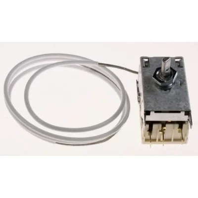 ELECTROLUX  - thermostat ranco k59l1117 pour r&eacute;frig&eacute;rateur 