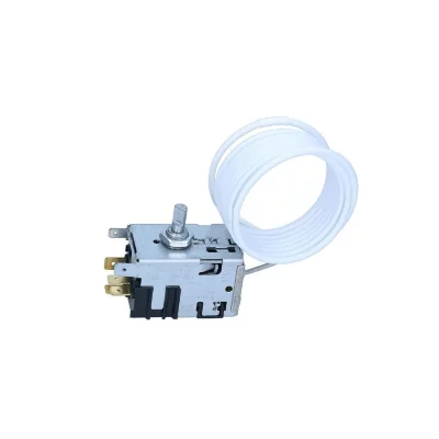 ELECTROLUX  - thermostat-regulateur refrigerateur pour refrigerateur