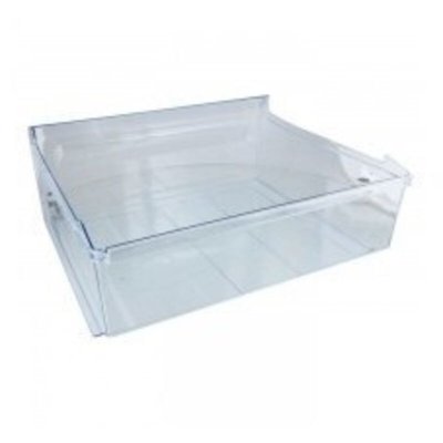 ELECTROLUX . Tiroir Congelateur Superieur/inter. Ref: 224706933