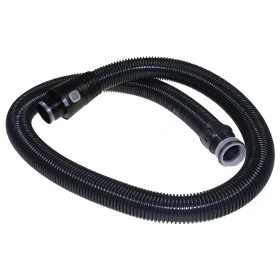 TORNADO Electrolux - Tube Flexible Sans Poignee 1900 M/m - Ref: 219371343