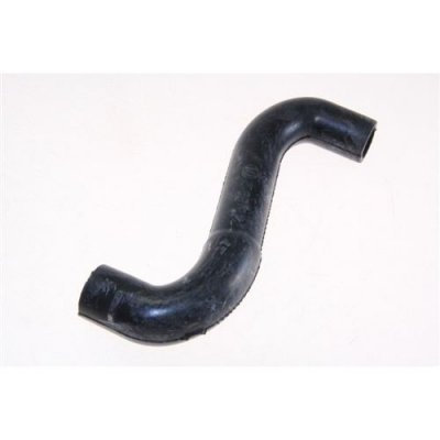 ELECTROLUX  - Tube pour lave linge 