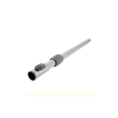 ELECTROLUX  - Tube telescopique d=32 pour aspirateur