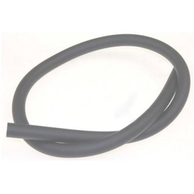 ELECTROLUX  - TUBE, VANNE, NOIR pour lave linge 