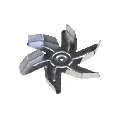 ELECTROLUX  turbine h&eacute;lice de four chaleur tournante - &Oslash; 180 mm