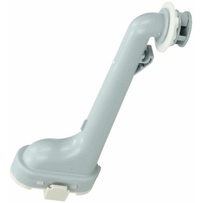 ELECTROLUX  - Tuyau Alimentation Bras Superieur - Ref: 1173858109