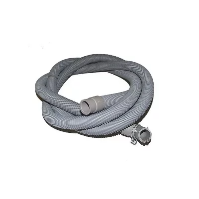 ELECTROLUX  - Tuyau de vidange pour Lave-linge 1325109021