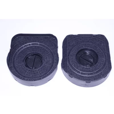 ELECTROLUX  Type 200 Carbon Filter for Cooker Hoods