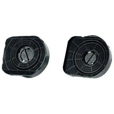 ELECTROLUX  Type 200 Carbon Filter for Cooker Hoods