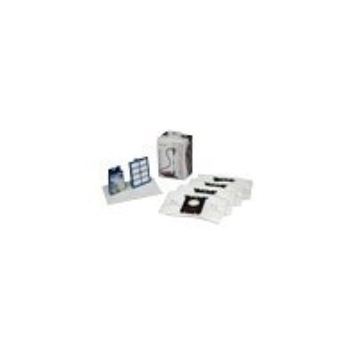 ELECTROLUX  USK1 - Kit d'accessoires - pour aspirateur - pour UltraOne