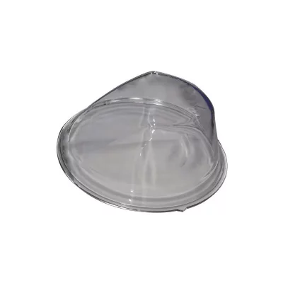 ARTHUR MARTIN Electrolux - verre de hublot pour lave linge  - 110843010