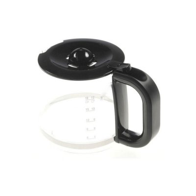 ELECTROLUX  - Verseuse d'origine (4055342689) Cafeti&egrave;re, Machine &agrave; Caf&eacute;