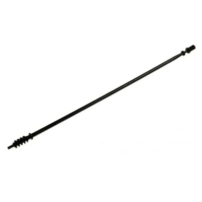ELECTROLUX  - Vis De Reglage Pied Central T2 - Ref: 1170685042