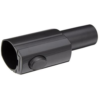 ELECTROLUX  ze050 accessoire aspirateur 1 adaptateur 36 &agrave; 32 mm
