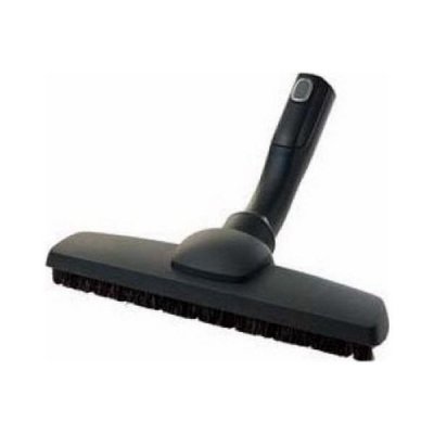 ELECTROLUX  ze066 accessoire aspirateur 1 brosse ovale 36 mm