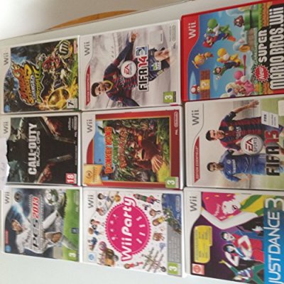 Electronic Arts Fifa 15