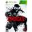 Electronic Arts Syndicate