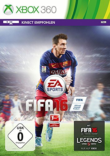 Electronic arts xb360 fifa 16 1024392
