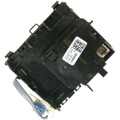 BEKO Electronic card a431402 pour lave-vaisselle  1784093250