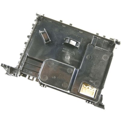 BEKO Electronic card e512654 pour lave-vaisselle  1510154260
