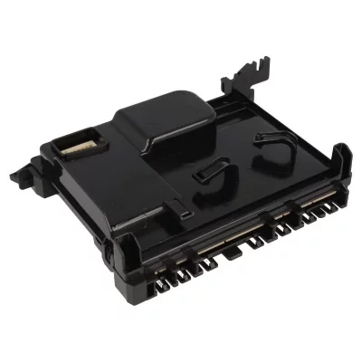 BEKO Electronic card e514851 pour lave-vaisselle  1510154040