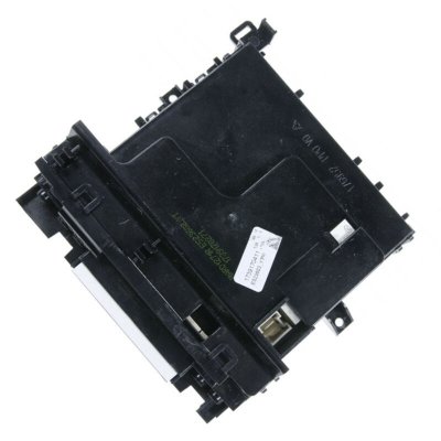 BEKO Electronic card e523603_yt pour lave-vaisselle  1739170411