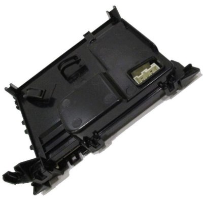 BEKO Electronic card e914804 pour lave-vaisselle  1510157180
