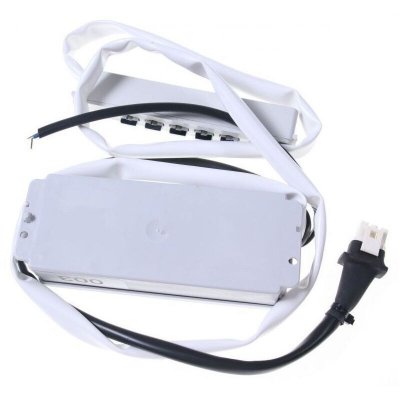 FALMEC Electronique complet lumen 4-positions pour hotte  - 105080865