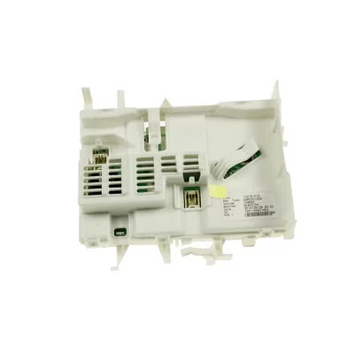 ELECTROLUX Electronique configur'e,ewm093 