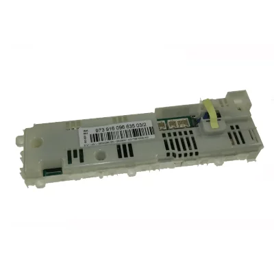ELECTROLUX Electronique configur'e,tc3 hi 