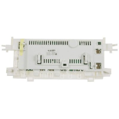 ELECTROLUX Electronique Configure Edr106 Pour Seche Linge  - 973916096699012