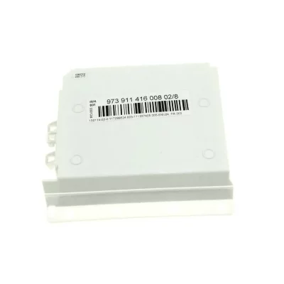 ELECTROLUX Electronique configure,edw1xx 