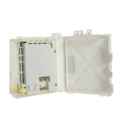 ELECTROLUX Electronique configure edw1xx pour lave vaisselle  - 973911414103060