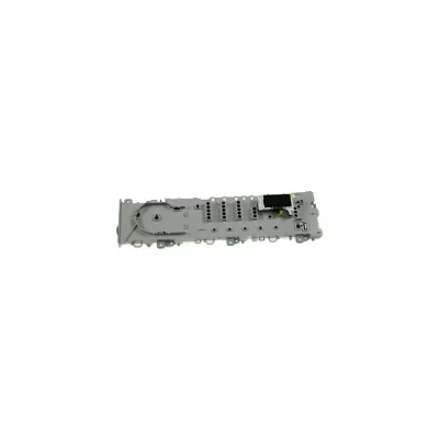 ELECTROLUX Electronique configure ewm210 pour lave linge  - 973914606100019