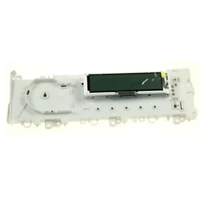 ELECTROLUX Electronique Configure Pour Lave Linge  - 973914525596008