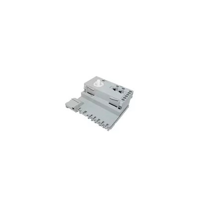 ELECTROLUX Electronique configuree edw500 111147007  97391152906600
