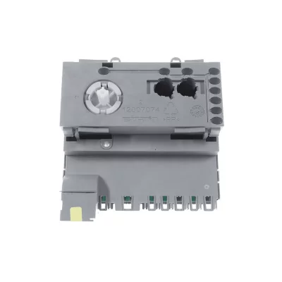 FAURE Electronique configuree edw500 111331400 Electrolux 97391152904002