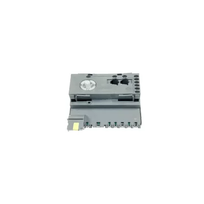 ELECTROLUX Electronique Configuree Edw500  97391152906007