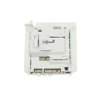 AEG Electronique Configurer Ewm300 Pour Lave Linge A.e.g - 97391400350000