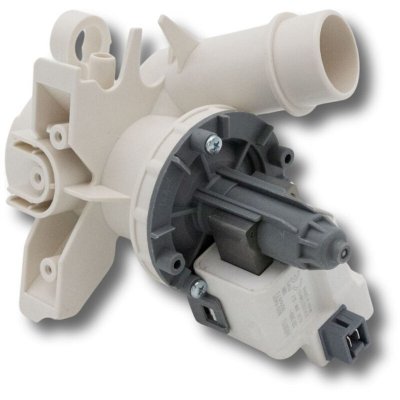 HOOVER Electropompe de recirculation pour lave linge candy - 9067056