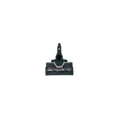 ROWENTA ELECTROTODO Brosse pour aspirateur  Air Force 760 Flex RS-2230001864