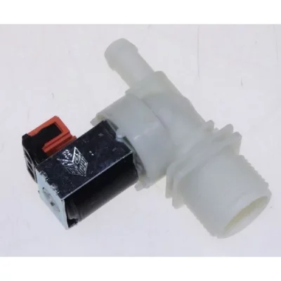 HOTPOINT Electrovalve 1e 1u pour lave vaisselle  - 5981095