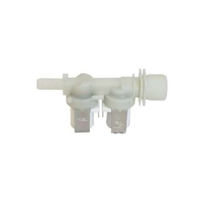 ARISTON Electrovalve de remplissage 1v pour lave linge indesit - sos8990867