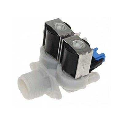 INDESIT Electrovalve Pour Lave Linge  - C00145173