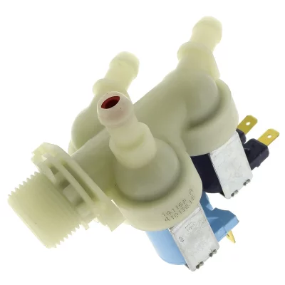 CANDY Electrovanne 05/52 - (nc) Pour Lave Linge  - 41013616