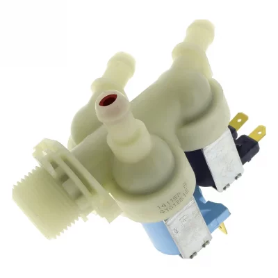 CANDY Electrovanne 05/52 - (nc) Pour Lave Linge  - 41013616