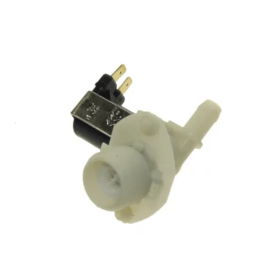 ELECTROLUX Electrovanne 1 voie 1170958209 pour Lave-vaisselle Arthur martin