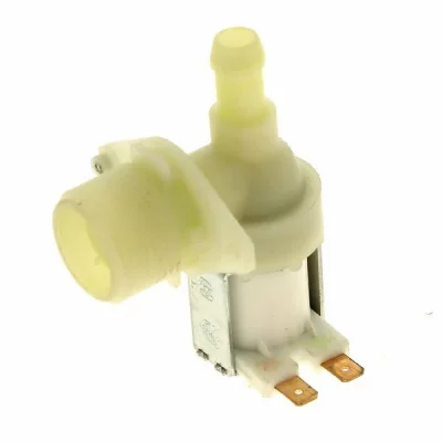 BEKO Electrovanne 1 voie 1883550200 pour Lave-vaisselle Far