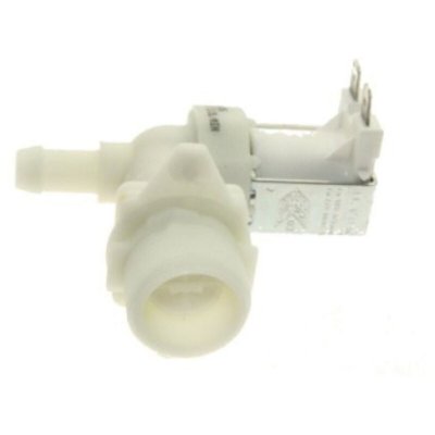 BEKO Electrovanne 1 voie 1886740200 pour Lave-vaisselle 