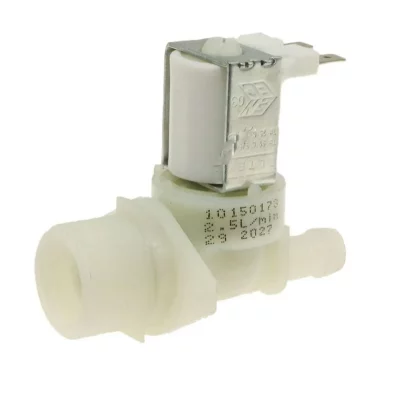 ELECTROLUX Electrovanne 1 voie as0042270 pour Lave-vaisselle Brandt