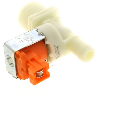INDESIT Electrovanne 1 voie c00094227 pour Lave-vaisselle 